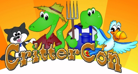 CritterCon