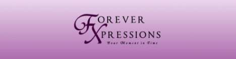 Forever Xpressions
