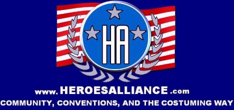 Heroes Alliance