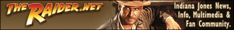 The Raider.net