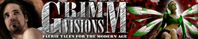 Grimm Visions