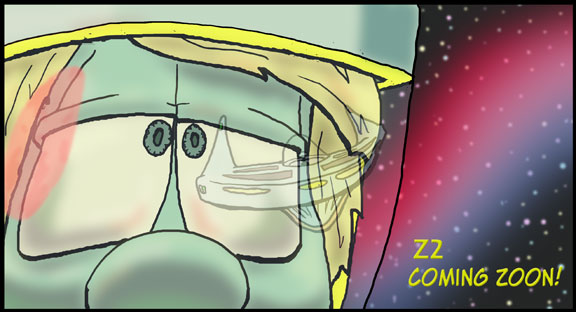 ZZ