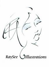 Ray Richardson