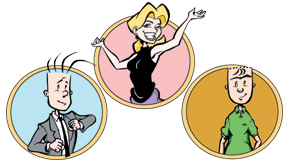 Wiedmer & Mangold Art