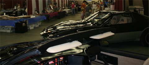 CreatureCon6