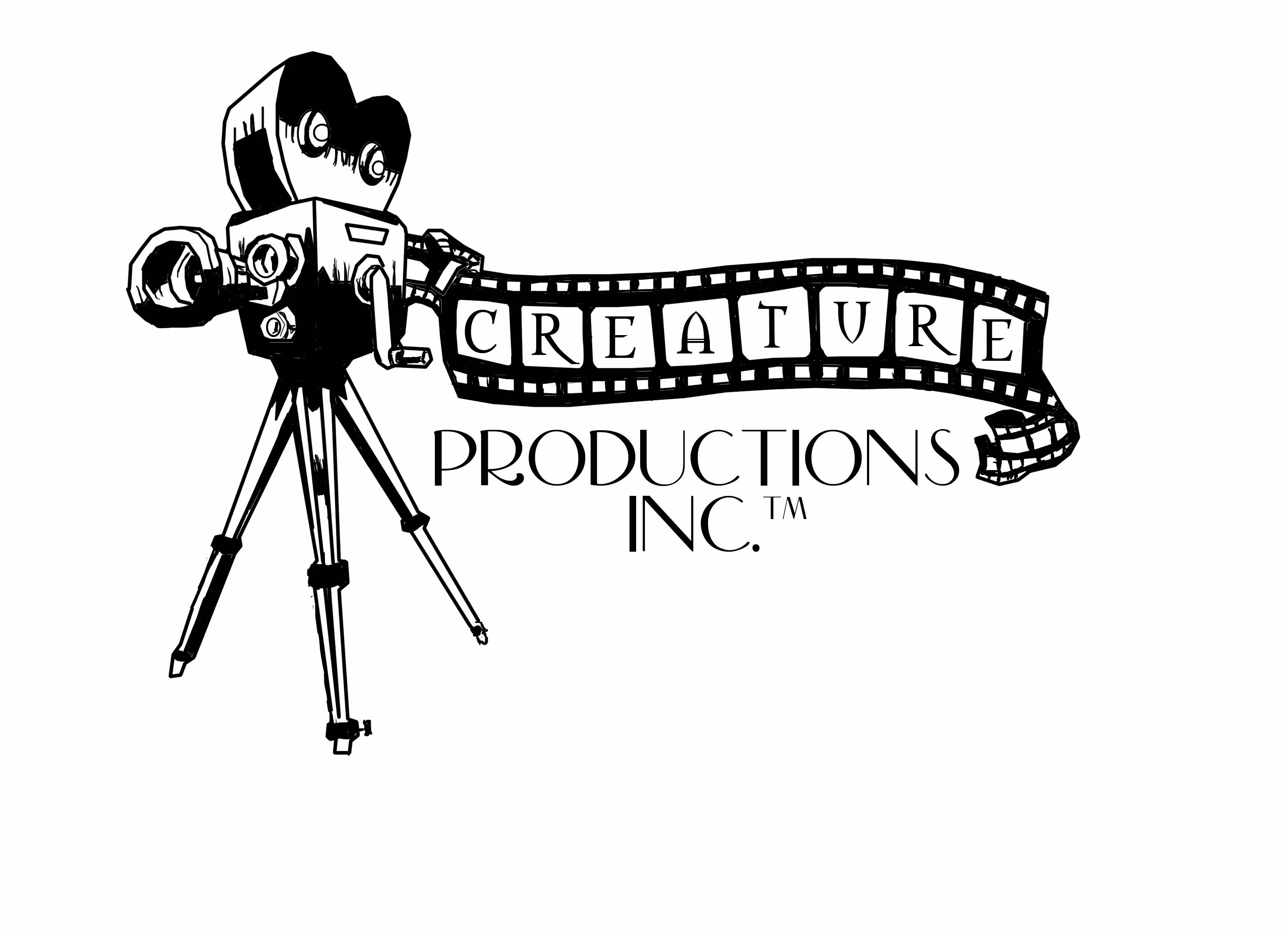 Creature Productions