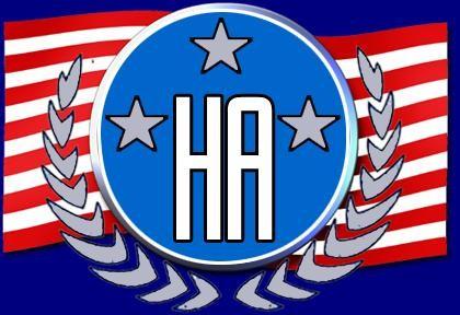 Heroes Alliance