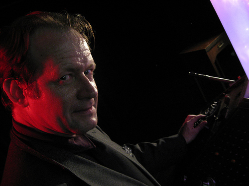 Jeffrey Breslauer