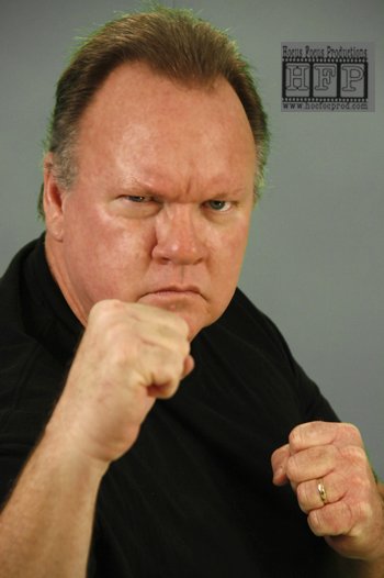 Joel D Wynkoop