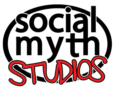 Social Myth Studios