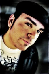 Carlos M Mangual