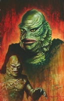Creature