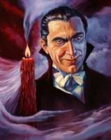 Dracula