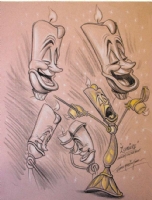 Lumiere