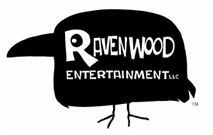 Ravenwood Enterainment