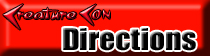 Directions