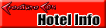 Hotels